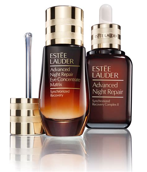 estee lauder advanced night repair eye reviews.